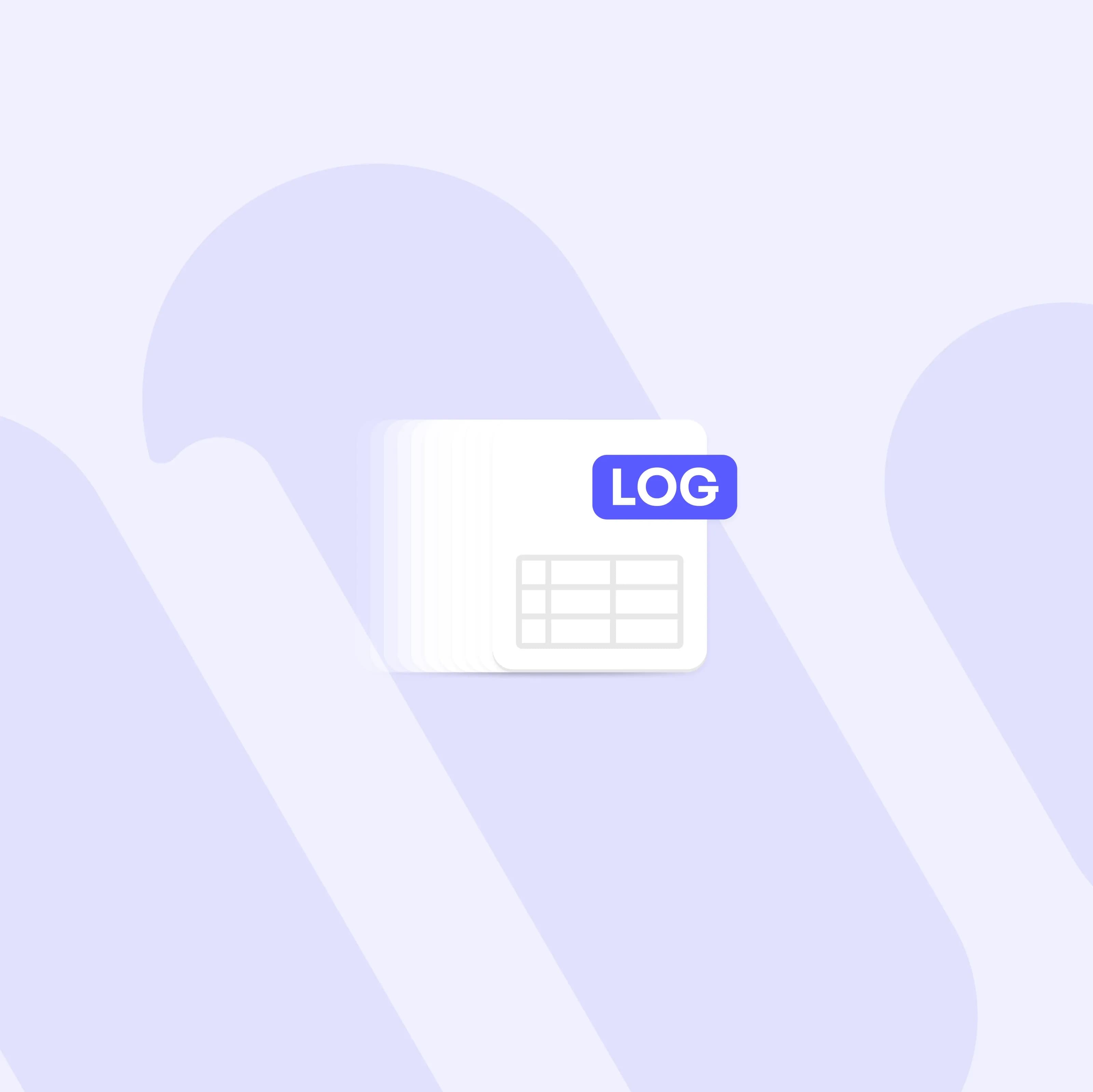 Gestione eventi con flussi configurabili per l’approvazione dei discenti, monitoraggio partecipazione, questionari di gradimento e valutazione