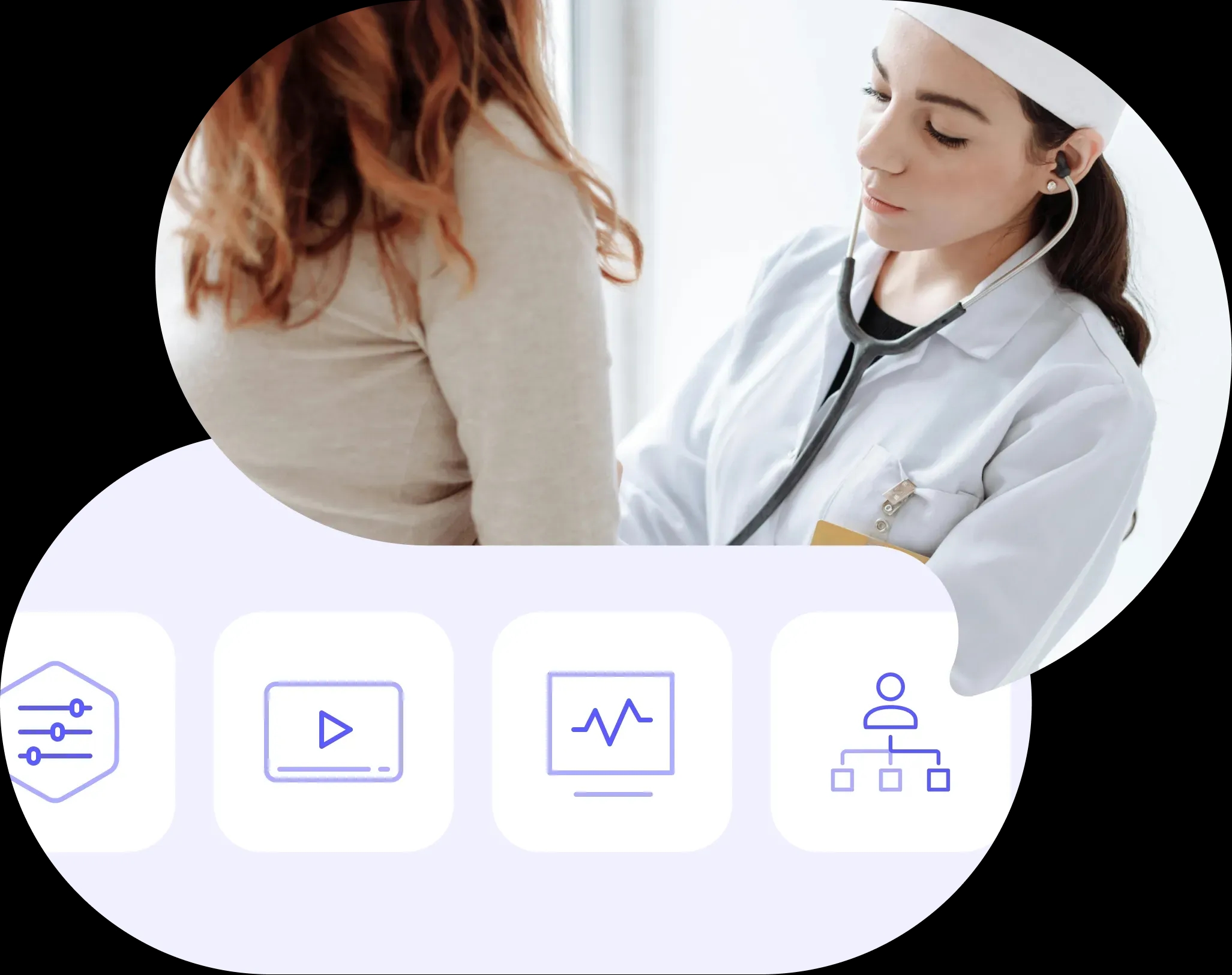 Il supporto di cui ogni provider ECM ha bisogno